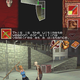 Illustration for article titled Buffy The Vampire Slayer Prowls The DS